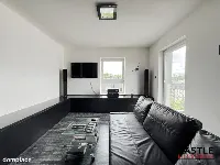 Kameralne i wyjątkowe miejsce | Duży balkon — zdjęcie 6