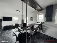 Kameralne i wyjątkowe miejsce | Duży balkon — zdjęcie 8