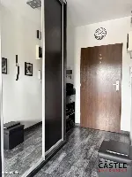 Kameralne i wyjątkowe miejsce | Duży balkon — zdjęcie 18