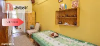 Mieszkanie na parterze z ogródkiem - Kruszwica — zdjęcie 5