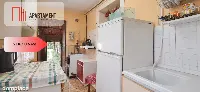 Mieszkanie na parterze z ogródkiem - Kruszwica — zdjęcie 8
