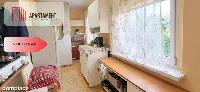Mieszkanie na parterze z ogródkiem - Kruszwica — zdjęcie 6