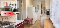 Mieszkanie na parterze z ogródkiem - Kruszwica — zdjęcie 7