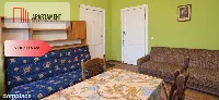 Mieszkanie na parterze z ogródkiem - Kruszwica — zdjęcie 4