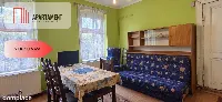 Mieszkanie na parterze z ogródkiem - Kruszwica — zdjęcie 3