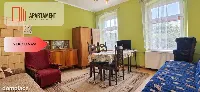 Mieszkanie na parterze z ogródkiem - Kruszwica — zdjęcie 2