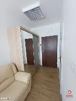 Mieszkanie na Chopina z dużym tarasem, 2 pokoje — zdjęcie 8