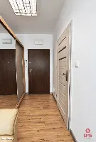 2 pokoje 35,74 m² | Duży balkon | Nowe budownictwo — zdjęcie 5