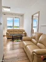 2 pokoje 35,74 m² | Duży balkon | Nowe budownictwo — zdjęcie 6
