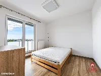 2 pokoje 35,74 m² | Duży balkon | Nowe budownictwo — zdjęcie 3