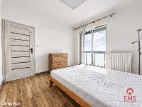 2 pokoje 35,74 m² | Duży balkon | Nowe budownictwo — zdjęcie 4