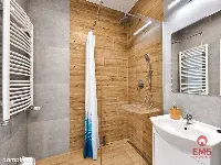 2 pokoje 35,74 m² | Duży balkon | Nowe budownictwo — zdjęcie 8