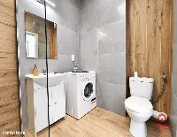 2 pokoje 35,74 m² | Duży balkon | Nowe budownictwo — zdjęcie 9