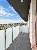 2 pokoje 35,74 m² | Duży balkon | Nowe budownictwo — zdjęcie 10