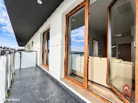 2 pokoje 35,74 m² | Duży balkon | Nowe budownictwo — zdjęcie 11