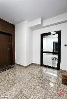 2 pokoje 35,74 m² | Duży balkon | Nowe budownictwo — zdjęcie 14