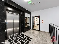 2 pokoje 35,74 m² | Duży balkon | Nowe budownictwo — zdjęcie 15