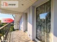 *Dobrcz ROD 600m2: murowany dom z kominkiem, media — zdjęcie 13