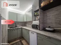 *Dobrcz ROD 600m2: murowany dom z kominkiem, media — zdjęcie 8