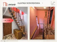 *Dobrcz ROD 600m2: murowany dom z kominkiem, media — zdjęcie 10