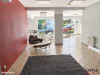 102 m² | 3 gabinety | medyczny, usługowy, biurowy — zdjęcie 3