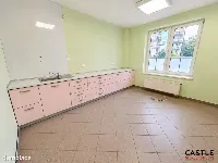 102 m² | 3 gabinety | medyczny, usługowy, biurowy — zdjęcie 4