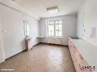 102 m² | 3 gabinety | medyczny, usługowy, biurowy — zdjęcie 6