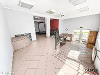 102 m² | 3 gabinety | medyczny, usługowy, biurowy — zdjęcie 7