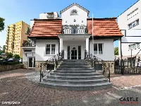 102 m² | 3 gabinety | medyczny, usługowy, biurowy — zdjęcie 9