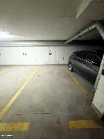 Garaż — giżycki, Giżycko — zdjęcie 3