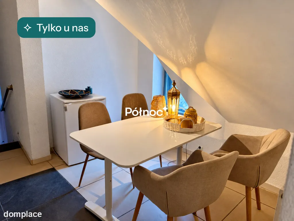 GOTOWY BIZNES | 11 POKOI + LOKAL UŻYTKOWY