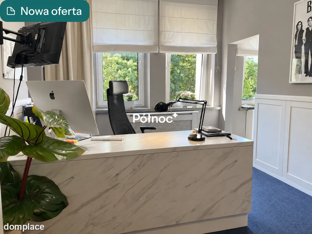 Budynek usługowo-mieszkalny 917,5 m² | Sosnowiec