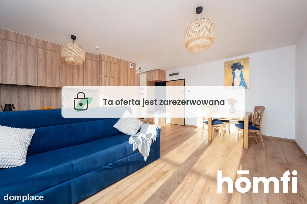 2 pokoje | Wysoki standard | Ciesielskiego Czyżyny