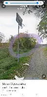Dzialki rekreacyjne w Stolcu — zdjęcie 1