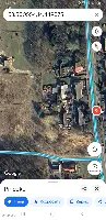 Dzialki rekreacyjne w Stolcu — zdjęcie 2