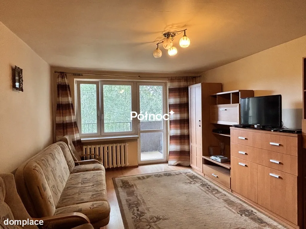 Bochnia, Ul. Legionów Polskich mieszkanie 62m2