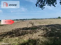Działka rolna 1,09 ha Głoska gm. Miękinia — zdjęcie 2