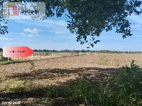 Działka rolna 1,09 ha Głoska gm. Miękinia — zdjęcie 3