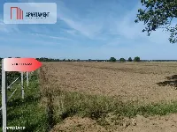 Działka rolna 1,09 ha Głoska gm. Miękinia — zdjęcie 4