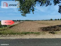 Działka rolna 1,09 ha Głoska gm. Miękinia — zdjęcie 5