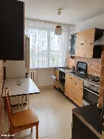 Wrocław Kozanów | 3 pokoje | 63,8 m² | duży balkon | bezpośrednio — zdjęcie 2