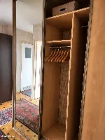 Wrocław Kozanów | 3 pokoje | 63,8 m² | duży balkon | bezpośrednio — zdjęcie 12