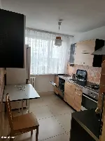 Wrocław Kozanów | 3 pokoje | 63,8 m² | duży balkon | bezpośrednio — zdjęcie 3