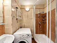Wrocław Kozanów | 3 pokoje | 63,8 m² | duży balkon | bezpośrednio — zdjęcie 9