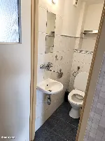 Wrocław Kozanów | 3 pokoje | 63,8 m² | duży balkon | bezpośrednio — zdjęcie 8