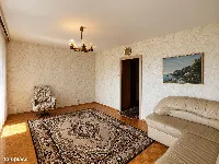 Wrocław Kozanów | 3 pokoje | 63,8 m² | duży balkon | bezpośrednio — zdjęcie 11