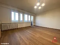 Mieszkanie w centrum Augustowa po remoncie — zdjęcie 2