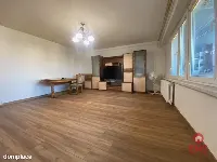 Mieszkanie w centrum Augustowa po remoncie — zdjęcie 1