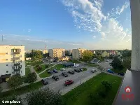 Mieszkanie w centrum Augustowa po remoncie — zdjęcie 10