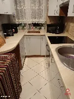 Mieszkanie w centrum Augustowa — zdjęcie 4